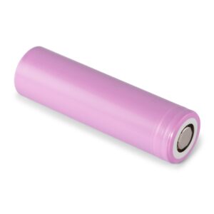 samsung 30q 18650 15a battery 2.jpg