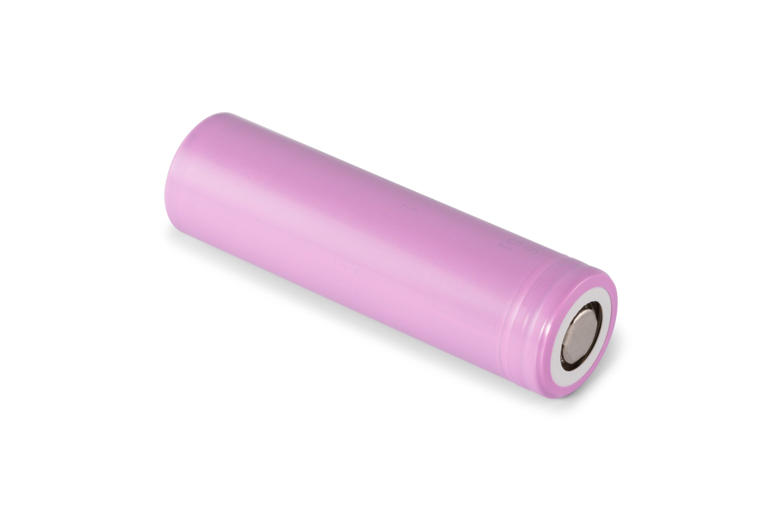 samsung 30q 18650 15a battery 2.jpg