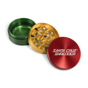 santa cruz shredder 3 piece large rasta 2.jpg