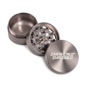 santa cruz shredder 3 piece large grey 2.jpg