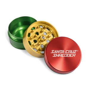 santa cruz shredder 3 piece medium rasta 2.jpg