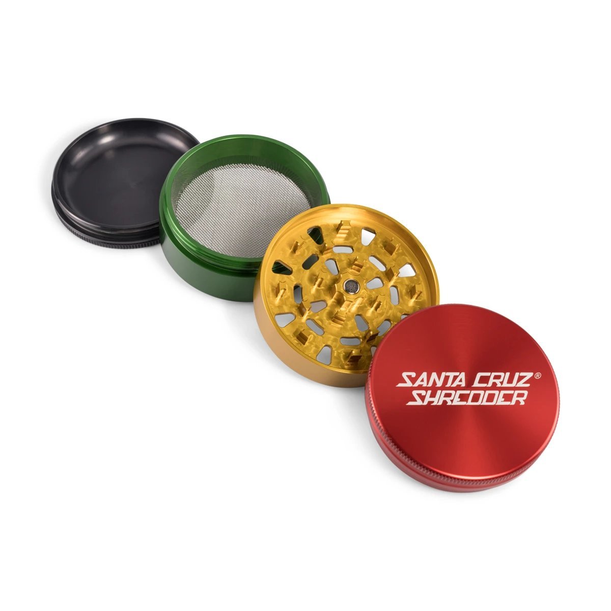 santa cruz shredder 4 piece large rasta 2.jpg santa cruz shredder 4 piece large rasta 2.jpg