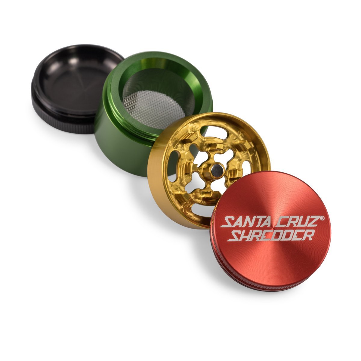 santa cruz shredder 4 piece mini rasta 2.jpg santa cruz shredder 4 piece mini rasta 2.jpg