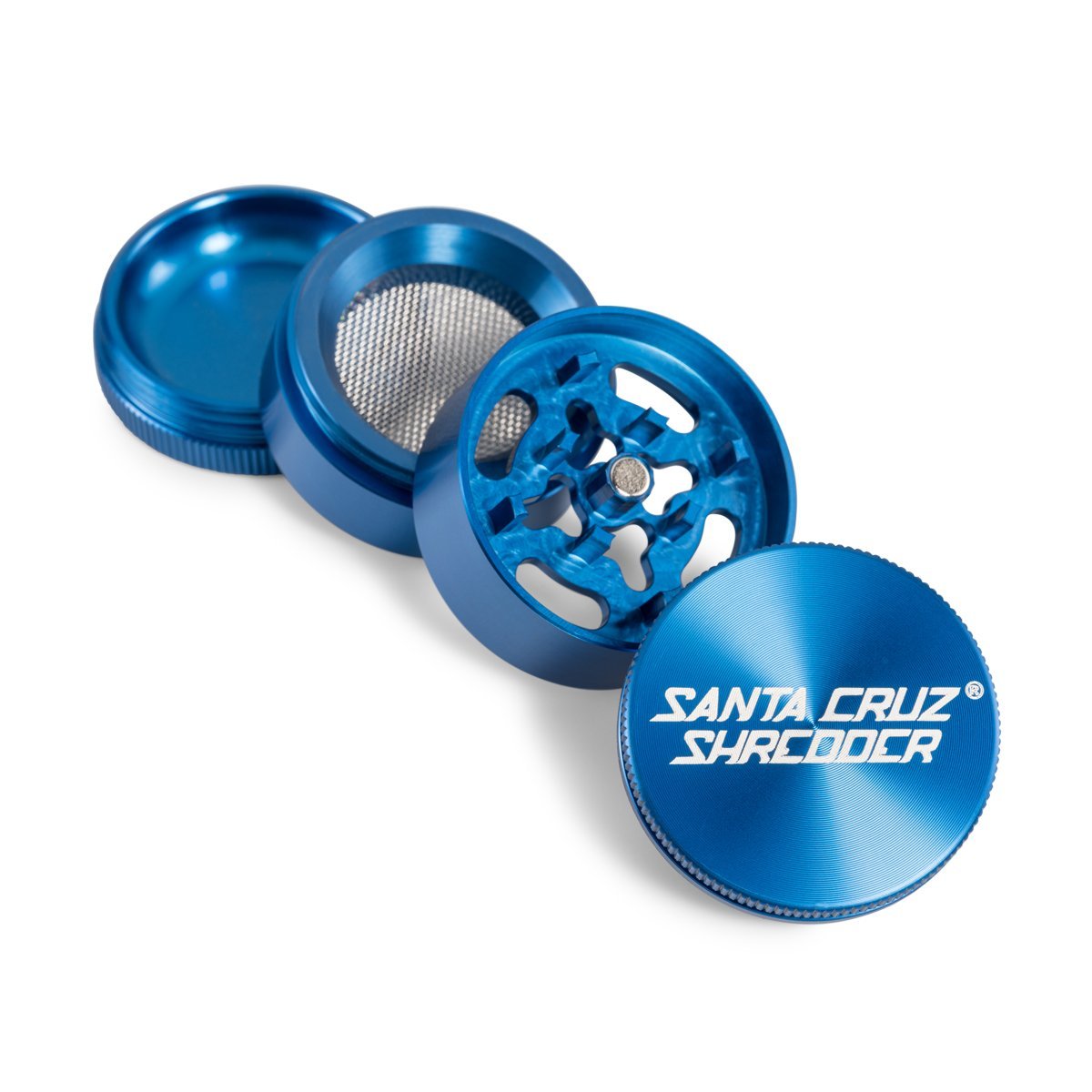 santa cruz shredder 4 piece mini blue 2.jpg santa cruz shredder 4 piece mini blue 2.jpg
