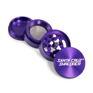 santa cruz shredder 4 piece mini purple 2.jpg