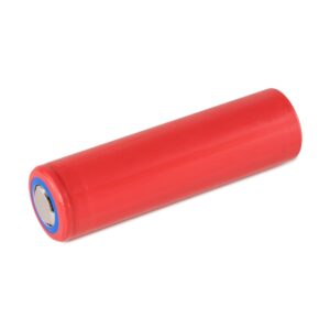 sanyo ncr 18650a 3450ah 10a battery 1 of 2.jpg