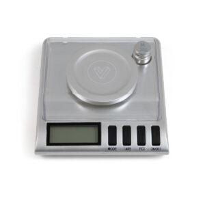scale 2.jpg