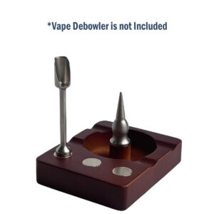 scoop image with disclaimer.jpg