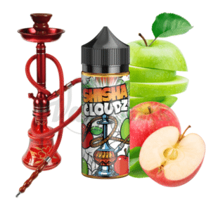 shishacloudz doubleapple.png