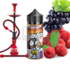 shishacloudz graperaspberry.png