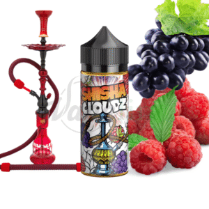 shishacloudz graperaspberry.png