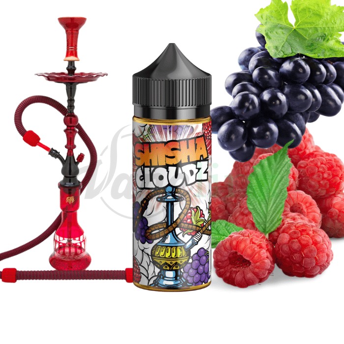 shishacloudz graperaspberry.png