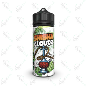 shishacloudz greengrape100mlvapelink.com .auclean.png