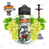 shishacloudz greengrape100mlvapelink.com .aumain 16139b1e 2ffc 49f5 931a 93d5833e4e46.png