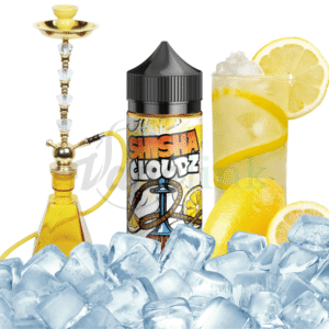 shishacloudz icelemon.png