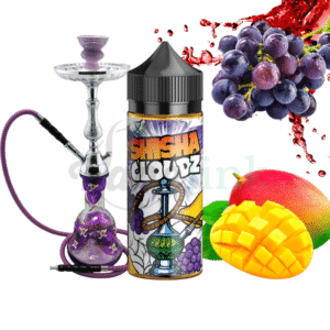 shishacloudz mangogrape.png