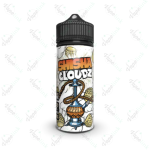 shishacloudz whitegummi100mlvapelink.com .auclean.png
