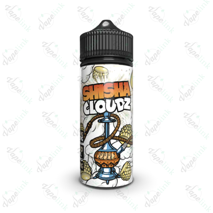 shishacloudz whitegummi100mlvapelink.com .auclean.png