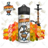 shishacloudz whitegummi100mlvapelink.com .aumain.png