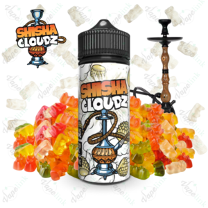 shishacloudz whitegummi100mlvapelink.com .aumain.png