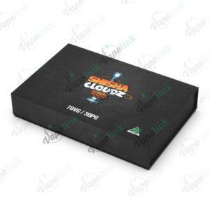 shishacloudzsamplebox.png