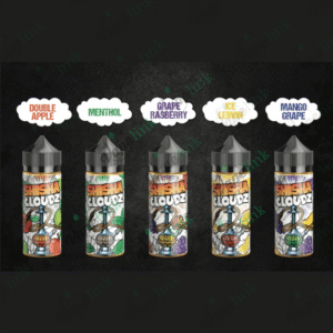 shishacloudzsamplebox 1dccd4d8 f9a4 4f6c 9d1d 0a4d174db783.png