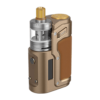 sidera zenith m.webp