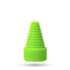 silicone bong cleaning plug.webp