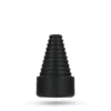 silicone bong cleaning plug 2.webp