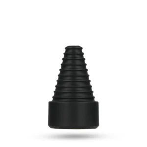 silicone bong cleaning plug 2.webp