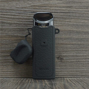 silicone case for smok nord replacement pod box mod protective silicone skin shell rubber sleeve cover.jpg q50.jpg