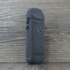 silicone case for smok nord 2 vape pod 1500mah replacement protective silicon skin shell rubber sleeve.jpg q50.jpg