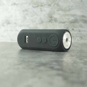 silicone case for obs cube x vape kit texture skin protect cover rubber sleeve shield wrap.jpg q50.jpg
