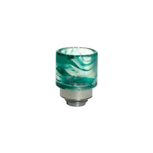 skrr resin drip tip watermelon 1200x1200 af7505e2 2923 4a34 83b0 bdb036748fe5.jpg
