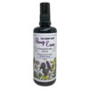 sleep ease aromatherapy spray.jpg