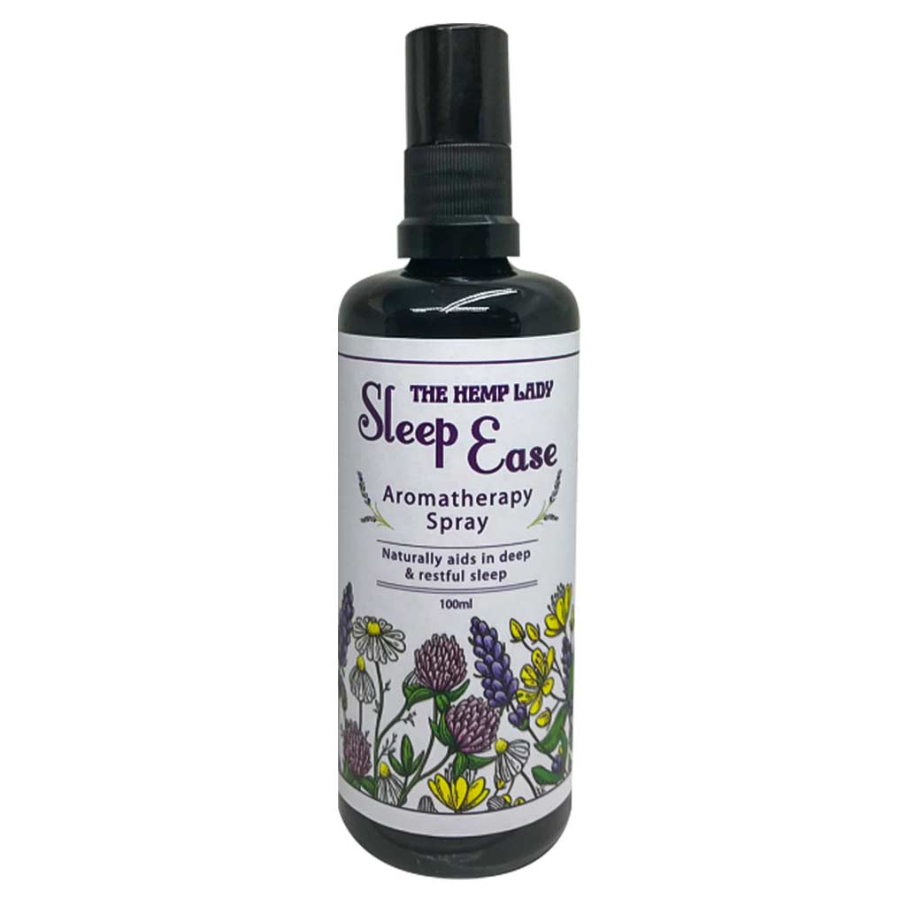 sleep ease aromatherapy spray.jpg