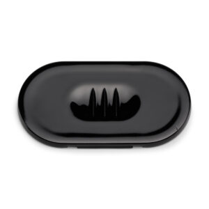 sliding lid for flowermate black 1 of 2.jpg