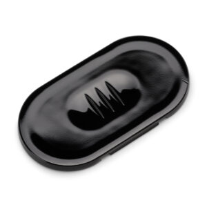sliding lid for flowermate black 2 of 2.jpg
