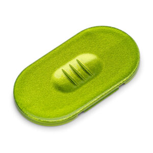 sliding lid for flowermate green 2 of 2.jpg