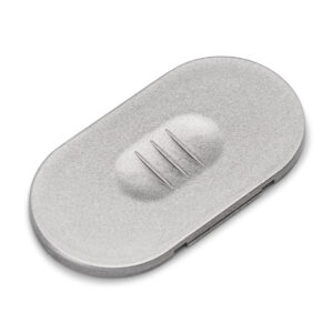 sliding lid for flowermate silver 2 of 2.jpg