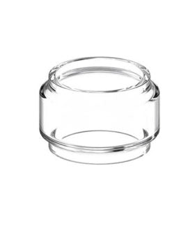 smok glass tube for tfv16 lite tank 280x350 1.jpg smok glass tube for tfv16 lite tank 280x350 1.jpg