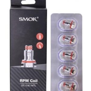 smok rpm mtl dc 0.8ohm coils.jpg