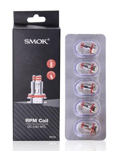 smok rpm mtl dc 0.8ohm coils.jpg smok rpm mtl dc 0.8ohm coils.jpg