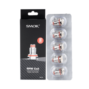 smok rpm coils triple coil 0.6ohm.png