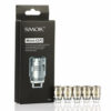 smok micro clp2 coil.jpg