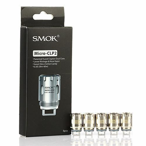 smok micro clp2 coil.jpg