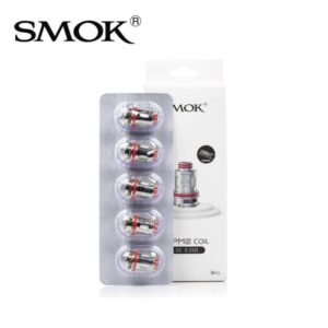 smok rpm2 0.25.jpg