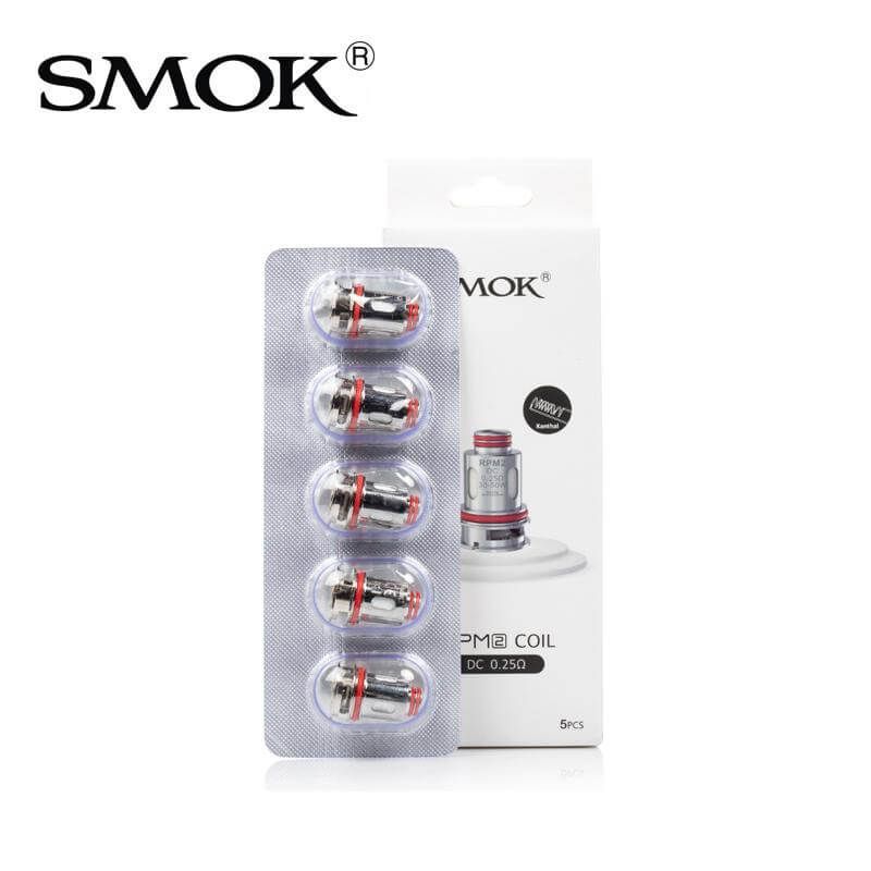 smok rpm2 0.25.jpg