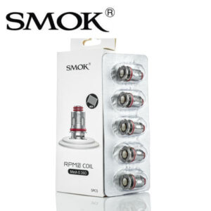 smok rpm 2 meshed coils 0.16ohm.jpg