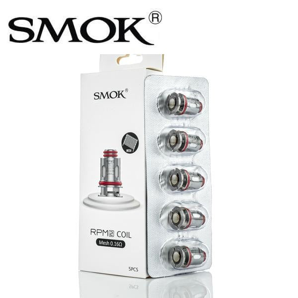 smok rpm 2 meshed coils 0.16ohm.jpg